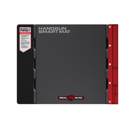 REAL AVID TAPIS DE DEMONTAGE SMART MAT