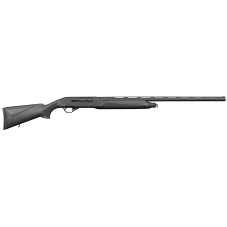 POINTER FIELD TEK4 BLACK 12-76 71CM