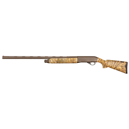 POINTER FIELD TEK4 CAMO 12-76 76CM 2