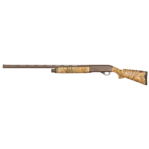 POINTER FIELD TEK4 CAMO 12-76 76CM