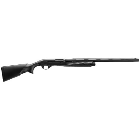 BENELLI M2 SYNTHETIQUE 12-76 76CM