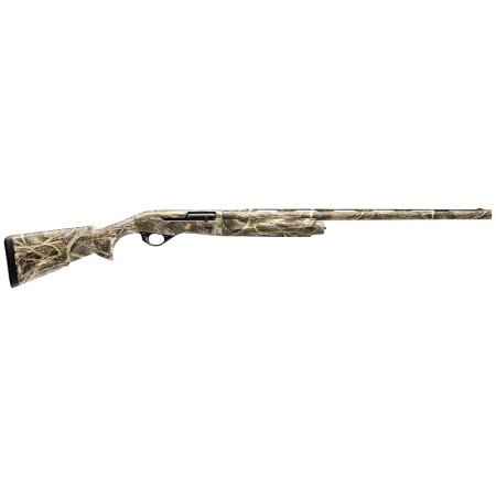 BENELLI M2 CAMO MAX 7 12-76 71CM