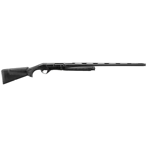 BENELLI SUPER BLACK EAGLE 3 SYNTHETIQUE 12-89 71CM