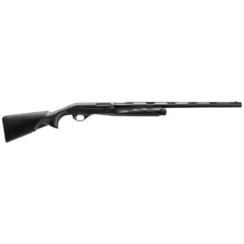 BENELLI BLACK EAGLE SYNTHETIQUE 12-76 71CM