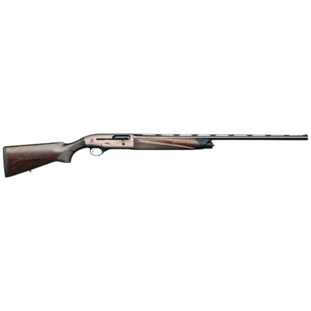 BERETTA A400 XPLOR ACTION LIGHT 12-76 71CM