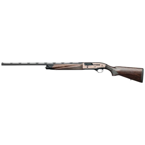 BERETTA A400 XPLOR ACTION GAUCHER 12-76 71CM