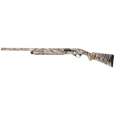 FRANCHI AFFINITY 3 CAMO MAX 5 GAUCHER 12-76 71CM