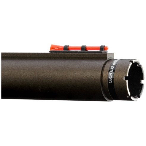 FABARM XLR COLUMBA PALUMBUS 12-76 76CM