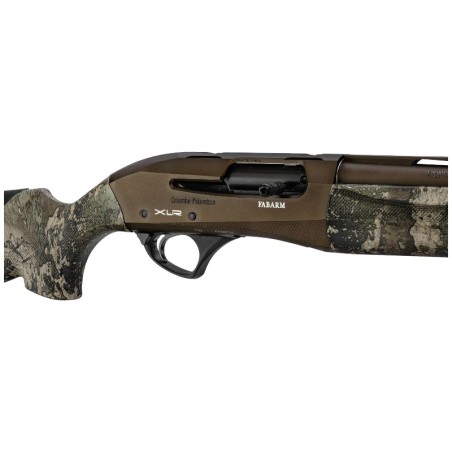 FABARM XLR COLUMBA PALUMBUS 12-76 76CM