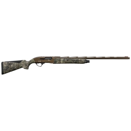 FABARM XLR COLUMBA PALUMBUS 12-76 76CM