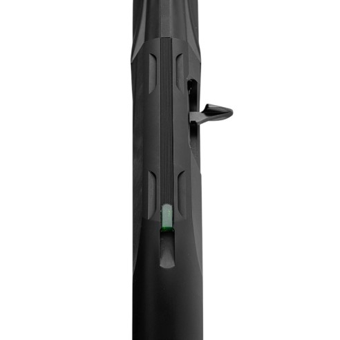 FABARM XLR HUNTER 12-76 76CM