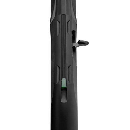 FABARM XLR HUNTER 12-76 76CM