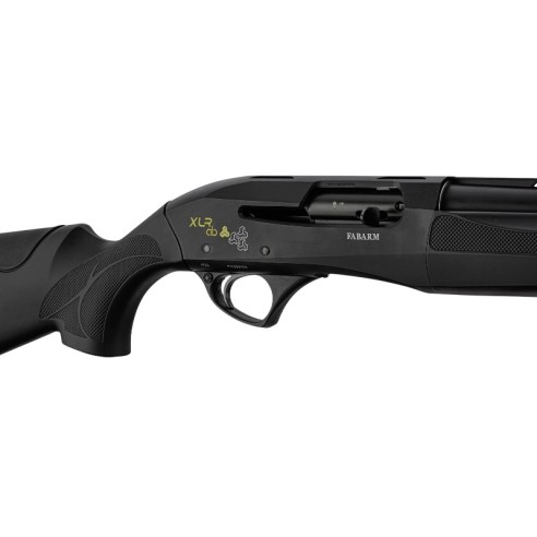 FABARM XLR HUNTER 12-76 76CM