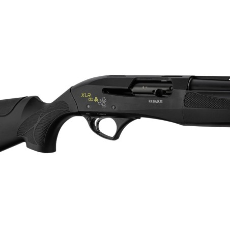 FABARM XLR HUNTER 12-76 76CM