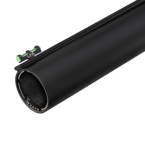 FABARM XLR HUNTER 12-76 76CM