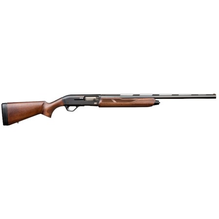WINCHESTER SX4 FIELD 12-76
