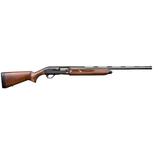 WINCHESTER SX4 FIELD 12-76