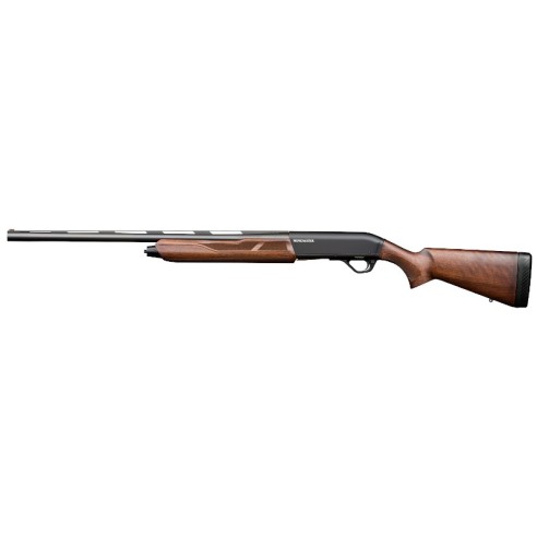 WINCHESTER SX4 FIELD 12-76