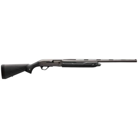WINCHESTER SX4 HYBRID CARBON 12-89 71CM