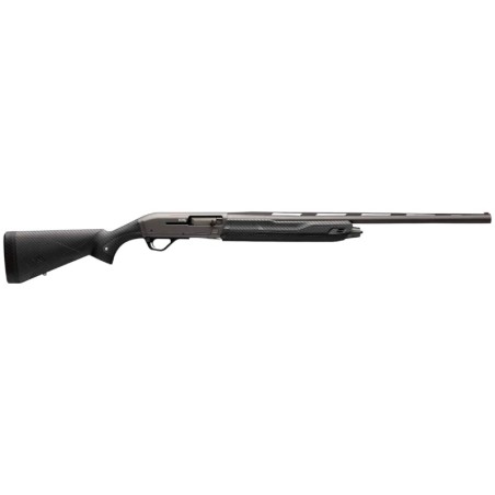 WINCHESTER SX4 HYBRID CARBON 12-89 71CM