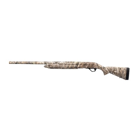 WINCHESTER SX4 WATERFOWL 12-89 76CM