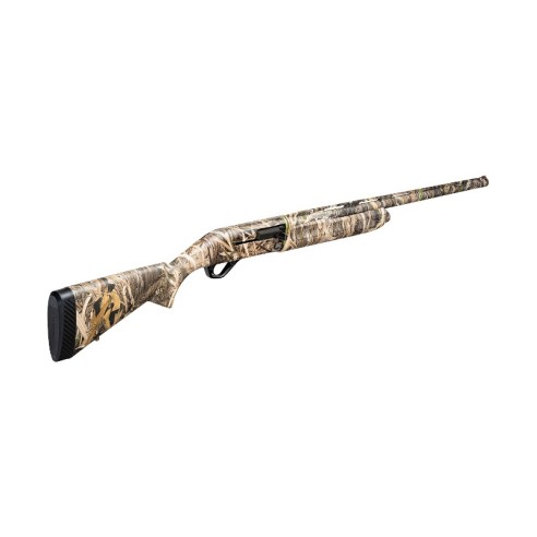 WINCHESTER SX4 WATERFOWL 12-89 76CM