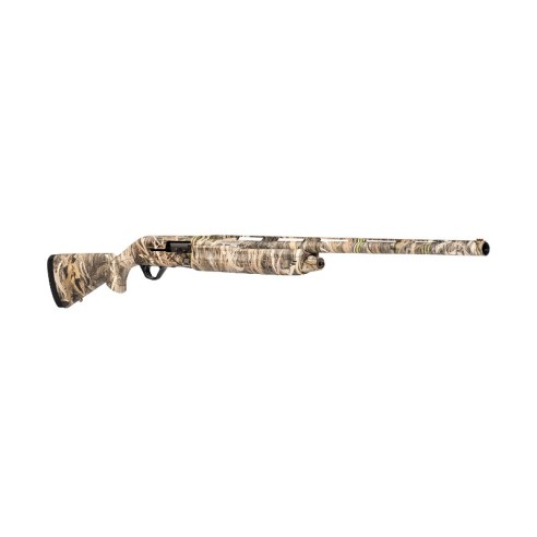 WINCHESTER SX4 WATERFOWL 12-89 76CM