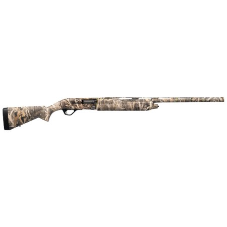 WINCHESTER SX4 WATERFOWL 12-89 76CM