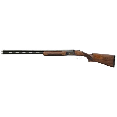 FAIR SUPER TRAP CARRERA 4 MDS 12-76 76CM CROSSE REGLABLE 2