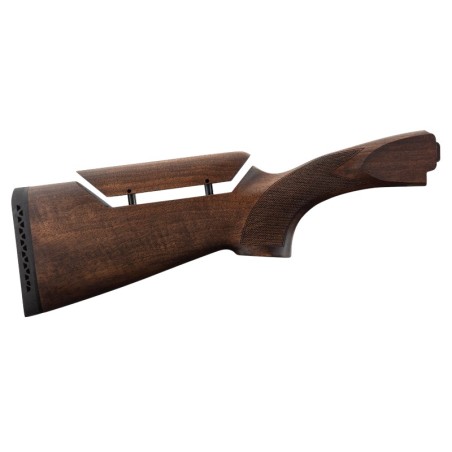 FAIR SUPER TRAP CARRERA 4 MDS 20-76 76CM CROSSE REGLABLE