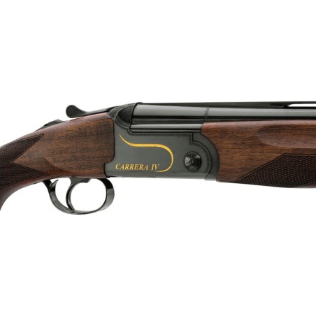 FAIR SUPER TRAP CARRERA 4 MDS 20-76 76CM CROSSE REGLABLE