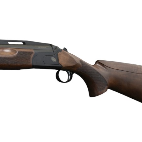 POINTER TEK5 TRAP 12-76 76CM CROSSE REGLABLE