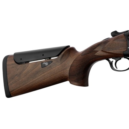 FABARM ELOS N2 RS SPORTING 12-76 76CM CROSSE REGLABLE