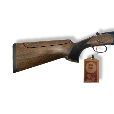 ATA ARMS SP SUPER SPORT 12-76 76CM BUSC REG