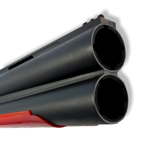 ATA ARMS SP SUPER SPORT 12-76 76CM BUSC REG