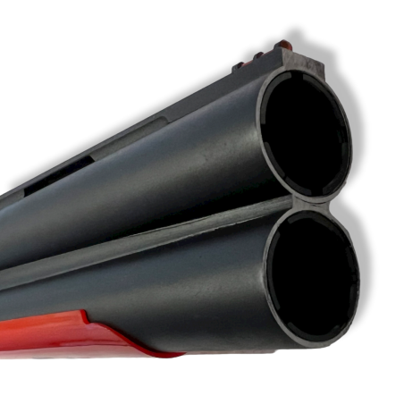 ATA ARMS SP SUPER SPORT 12-76 76CM BUSC REG