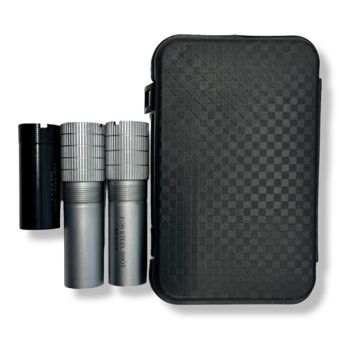 ATA ARMS SP SUPER SPORT 12-76 76CM BUSC REG