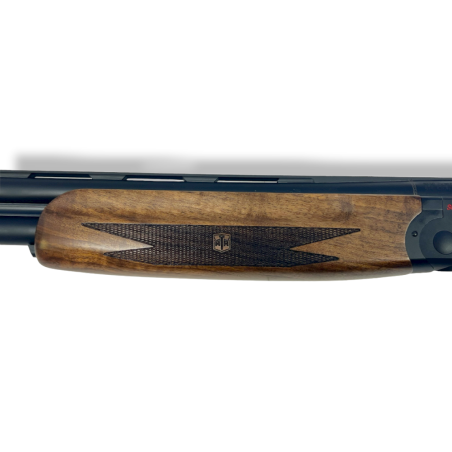 ATA ARMS SP SUPER SPORT 12-76 76CM BUSC REG