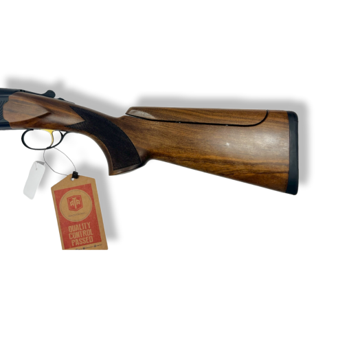 ATA ARMS SP SUPER SPORT 12-76 76CM BUSC REG