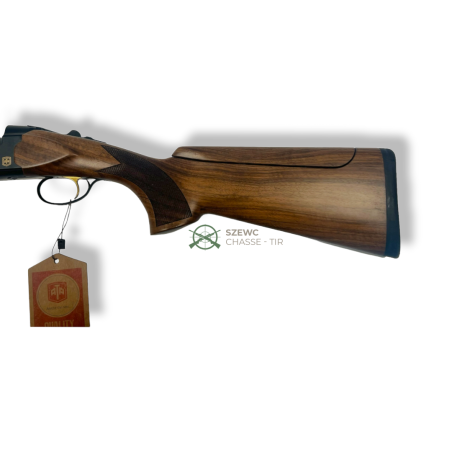 ATA ARMS SP SPORTER 12-76 76CM BUSC REGLABLE