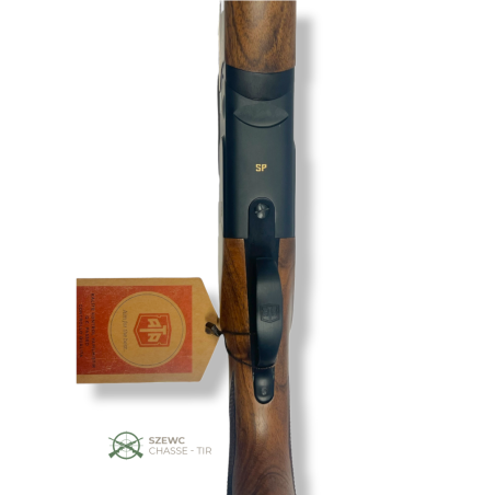 ATA ARMS SP SPORTER 12-76 76CM BUSC REGLABLE