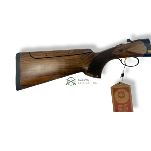 ATA ARMS SP SPORTER 12-76 76CM BUSC REGLABLE