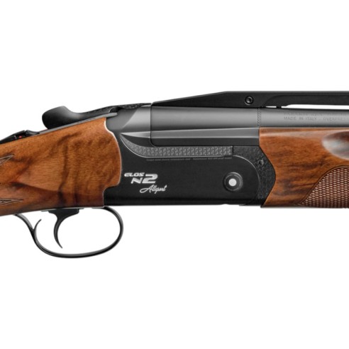 FABARM ELOS N2 ALL SPORT 12-76 76CM CROSSE...