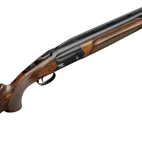 FABARM ELOS N2 ALL SPORT 12-76 76CM CROSSE...