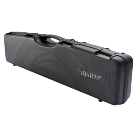 FABARM ELOS N2 ALL SPORT 12-76 76CM CROSSE REGLABLE