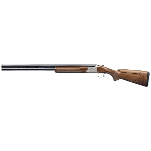 BROWNING B525 SPORTER ONE VINTAGE 12-76 76CM...