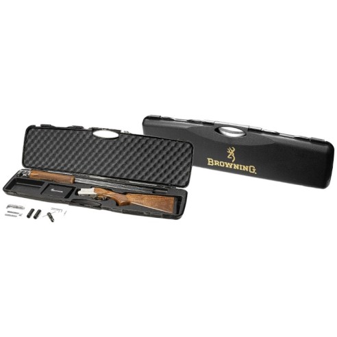 BROWNING B525 SPORTER ONE VINTAGE 12-76 76CM...