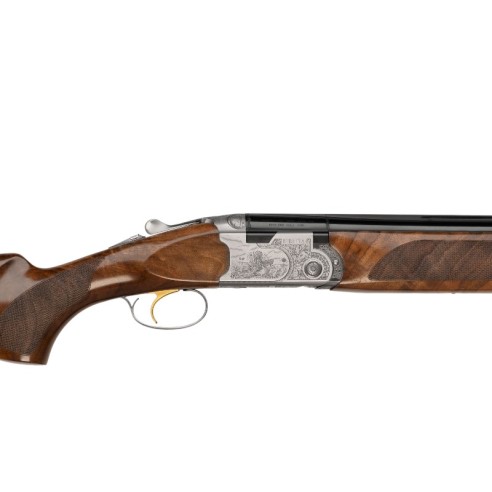 BERETTA 687 SILVER PIGEON 3 SPORTING 12-76 76CM