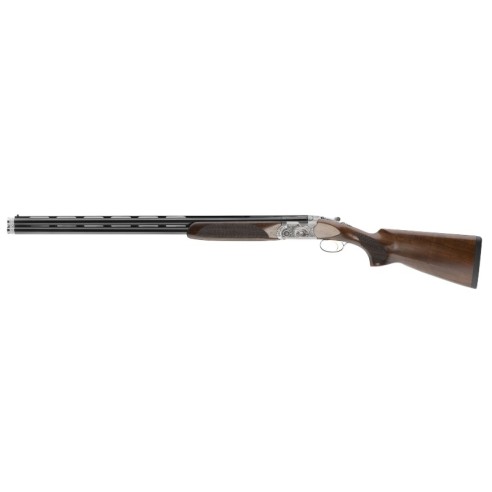 BERETTA 687 SILVER PIGEON 3 SPORTING 12-76 76CM