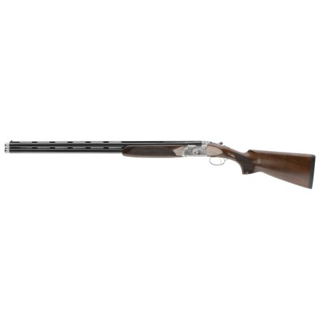 BERETTA 687 SILVER PIGEON 3 SPORTING 12-76 76CM